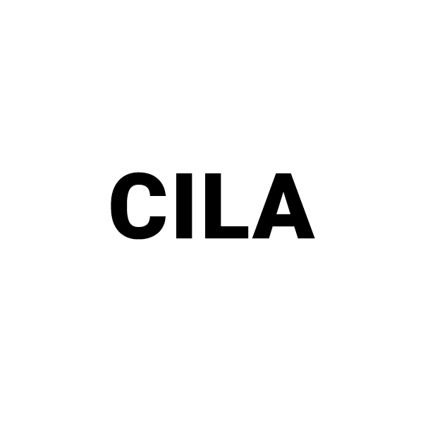 سیلا | Cila