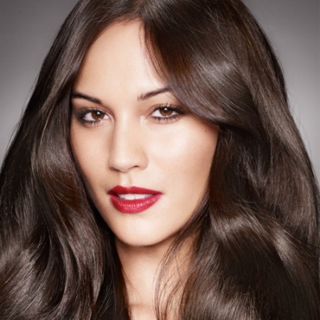 رنگ مو ویتاال سری Natural