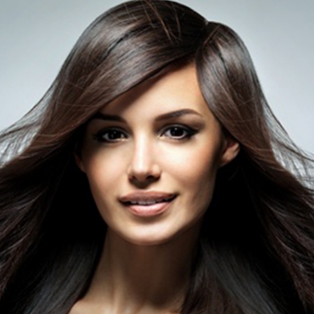 رنگ مو ویتاال سری Full Natural