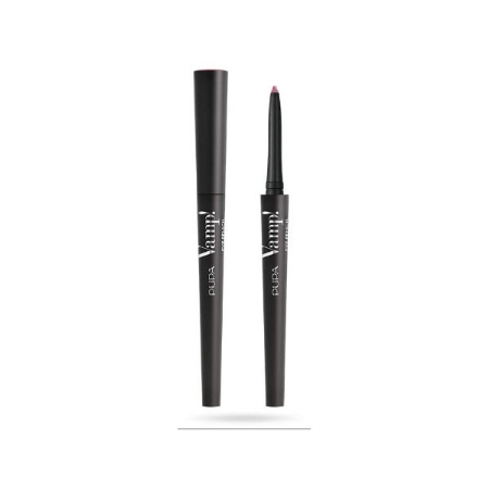 مداد چشم ومپ پوپا