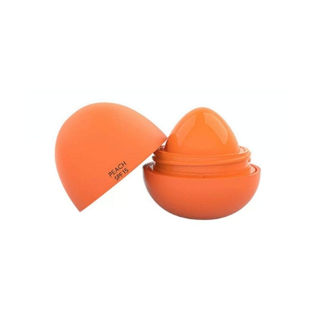 کره لب گلدن رز حاوی ضد آفتاب SPF15