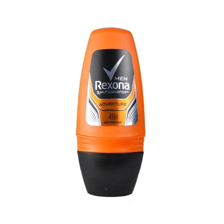 مام رولی مردانه رکسونا مدل ADVENTURE