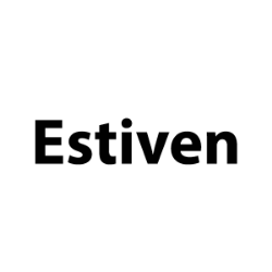 تصویر برای تولیدکننده: استیون | Estiven