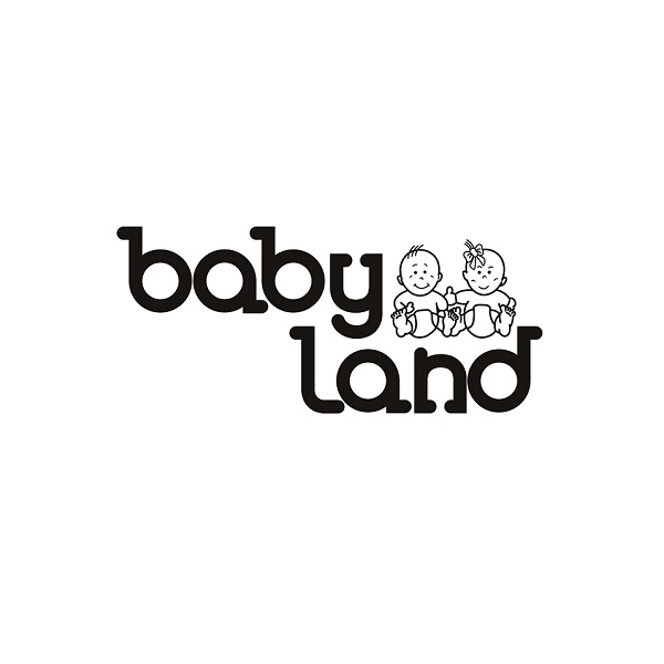 بی بی لند | BabyLand