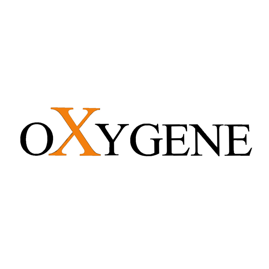 اکسیژن | OXygene