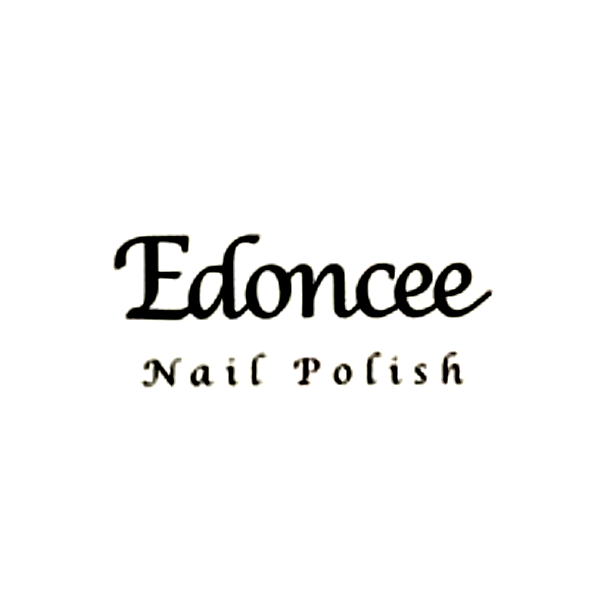 ادونسی | Edonsee