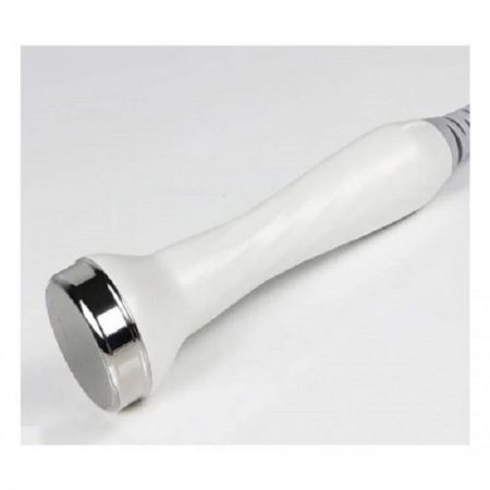 دستگاه هیدرافیشال 8 كاره بهمراه ماسک و مزوگان