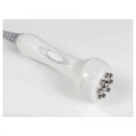 دستگاه هیدرافیشال 8 كاره بهمراه ماسک و مزوگان