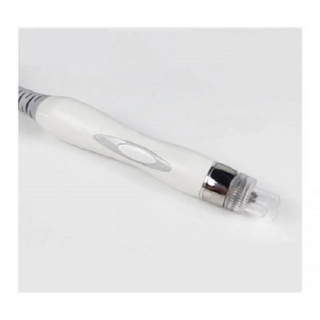 دستگاه هیدرافیشال 8 كاره بهمراه ماسک و مزوگان