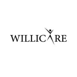 تصویر برای تولیدکننده: ویلی کر | Willicare