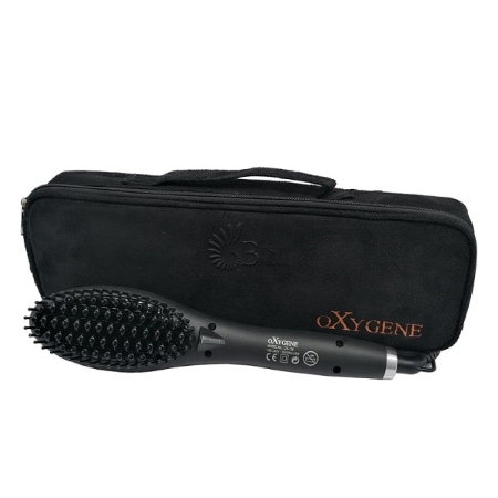 برس حرارتی اکسیژن مدل OX126