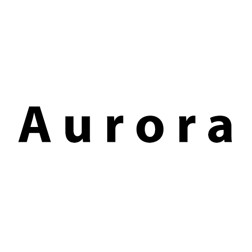 آرورا | Aurora