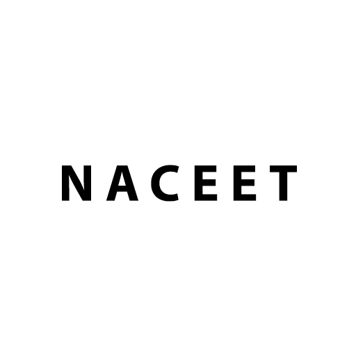 ناست | Naceet
