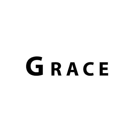 گریس | Grace
