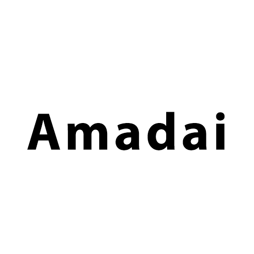 آمادای | Amadai