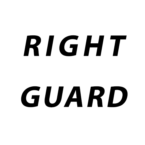 رایت گارد | RIGHT GUARD