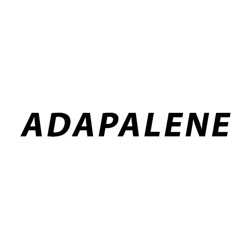 آداپالن | ADAPALENE