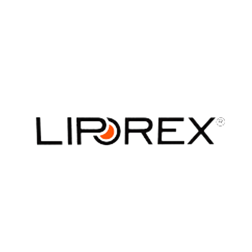 لیپورکس | liporex