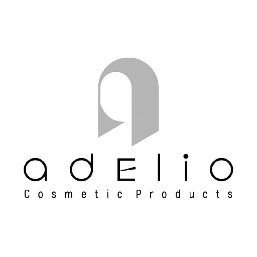 ادلیو | Adelio