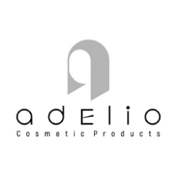 تصویر برای تولیدکننده: ادلیو | Adelio