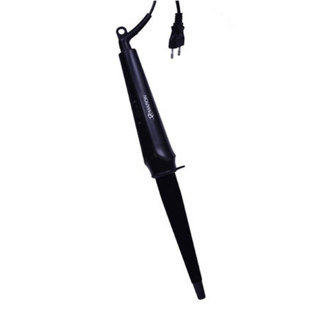 فرکننده مو مخروطی مخملی پرومارون RL-9905