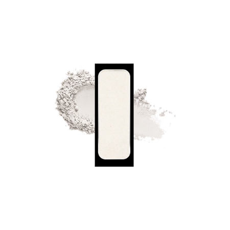 سایه چشم کوزارت سری مگنتی