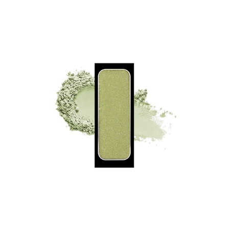 سایه چشم کوزارت سری مگنتی