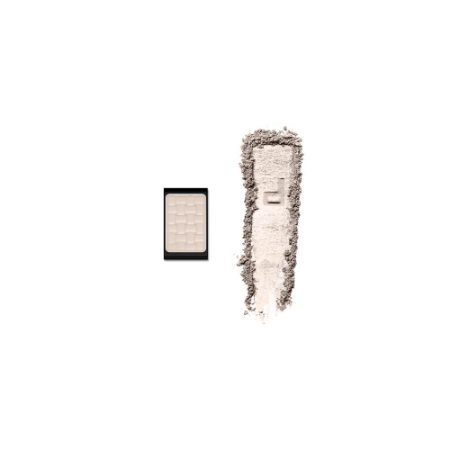 سایه تک رنگ دوسه