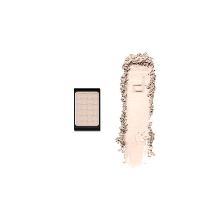 سایه تک رنگ دوسه