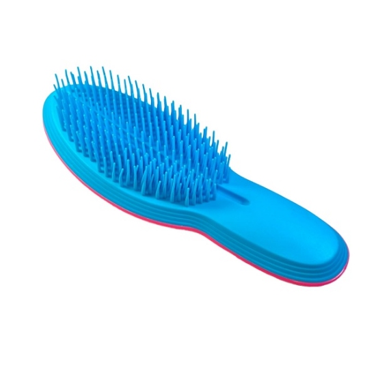 برس لیزری اکستنشن