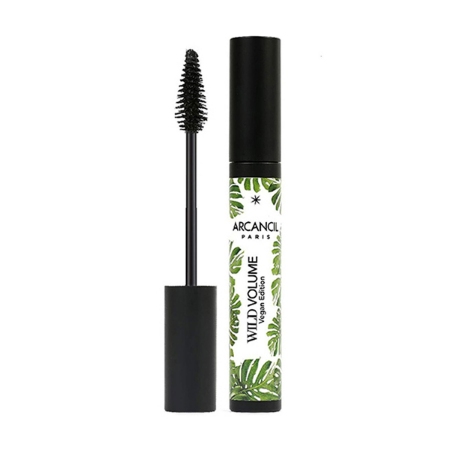 ریمل حجم دهنده وگان آرکانسیل مدل ادیتیشن