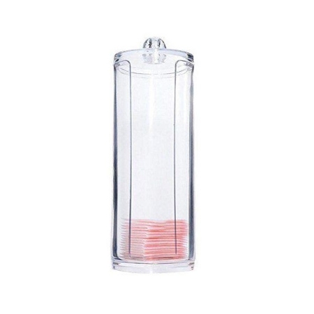 جا پد آرایشی ویژن پلاست