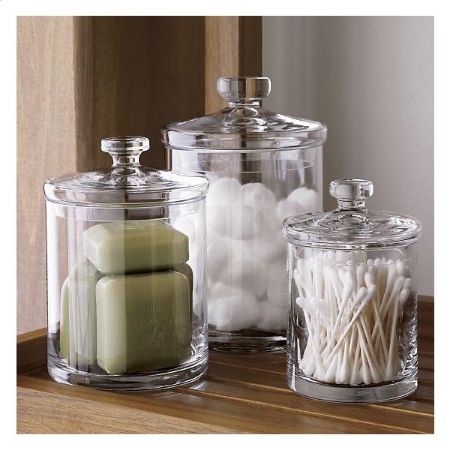 استند استنوانه ای کدی باکس ویژن پلاست