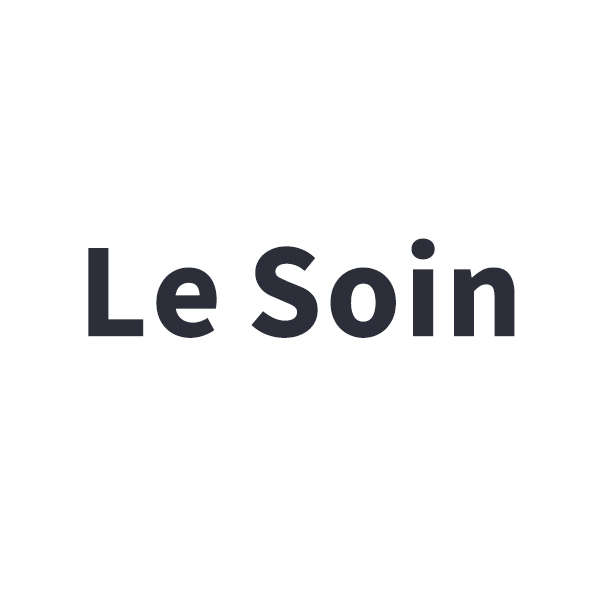 لسوین | Le Soin
