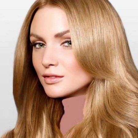 رنگ مو ویتاال سری Special Series