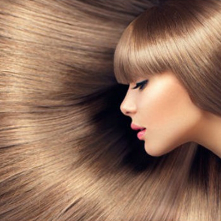 رنگ مو ویتاال سری Ash Cenere