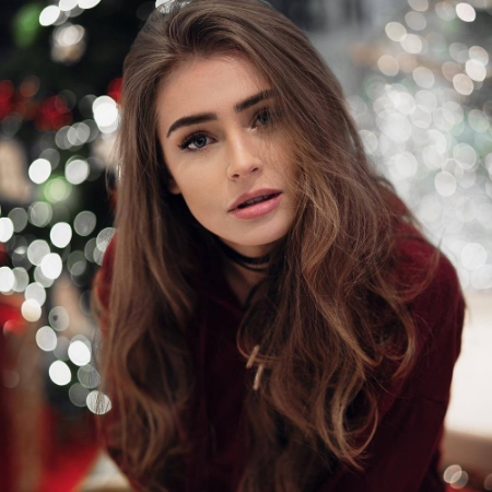 رنگ مو ویتاال سری Special Series