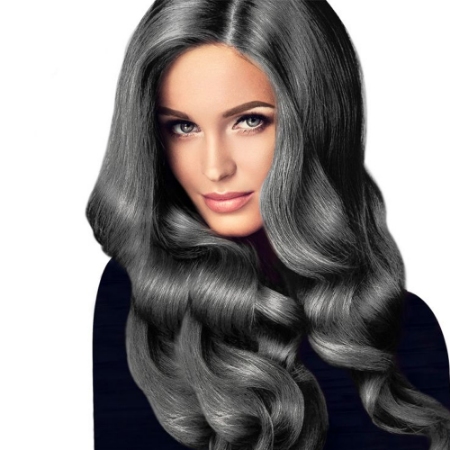 رنگ مو ویتاال سری Special Series