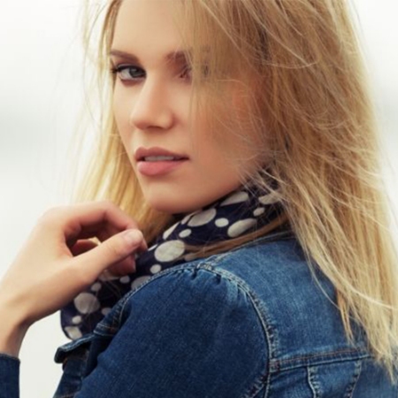 رنگ مو ویتاال سری Super Lightener