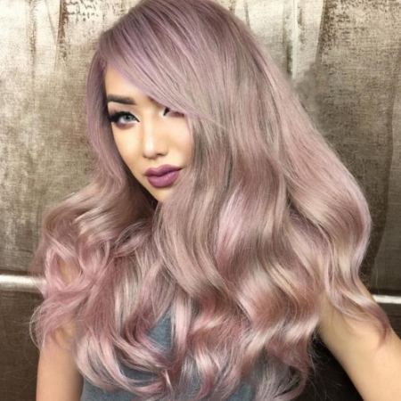 رنگ مو ویتاال سری Super Lightener