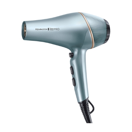 سشوار حرفه ای رمینگتون مدل AC 9300