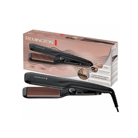 اتو مو رمینگتون مدل S3580