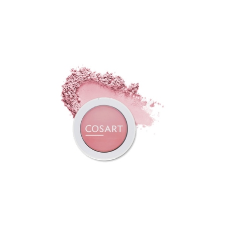 رژگونه کوزارت