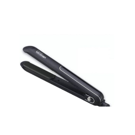 اتو مو سیترونال مدل 6020