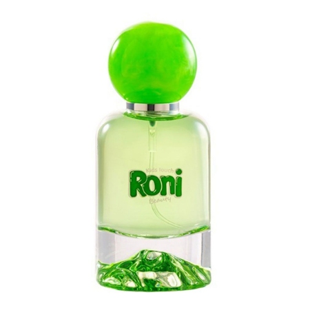 ادوتویلت پسرانه بتمن رونی