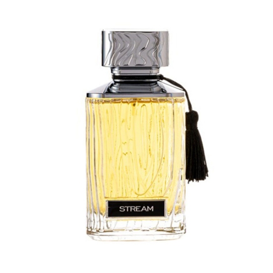 ادوپرفیوم زنانه لارسی لوئن مدل استریم