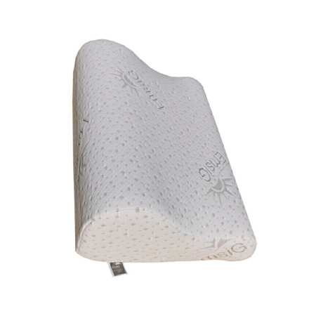 بالشت طبی امسیگ مدل PL73-L