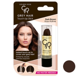 تصویر برای دسته  رژ و  استیک مو