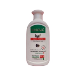 تصویر برای دسته  ضد پسوریازیس