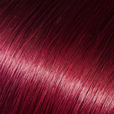 رنگ موی لیونل سری ترکیبی